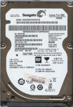 ST500LM021 1KJ152-070 0002 WU W62 SEAGATE 500GB HDD