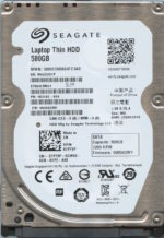 ST500LM021 1KJ152-034 0005 WU W62 SEAGATE 500GB HDD