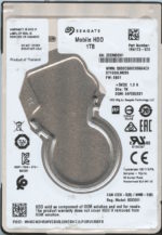 ST1000LM035 1RK172-570 EB01 SEAGATE 1TB