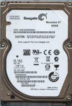 ST95005620AS 9UZ154-500 SD26 SEAGATE 500GB