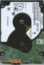 WD20SDRW WXE1E 01/20 WESTERN DIGITAL 2TB