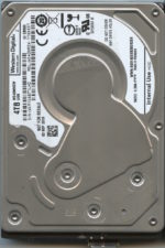 WD40NMZW WX91D 09/18 WESTERN DIGITAL 4TB