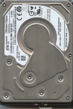 WD40NMZW WX51D 01/19 WESTERN DIGITAL 4TB