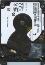 WD20SDRW WXV1E 12/19 WESTERN DIGITAL 2TB