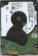 WD20SDRW WXE2E 05/20 WESTERN DIGITAL 2TB