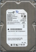 ST3750640AS 9BJ148-040 3.BTF AMK 3QD0T 750GB HDD