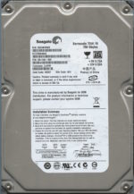 ST3750640AS 9BJ148-568 3.AFM 5QD4K 750GB HDD