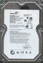 ST31000528AS 9SL154-568 CC34 5VP03 1TB HDD