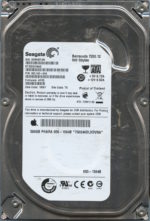 ST3500418AS 9SL142-044 AP25 9VMH5 500GB HDD