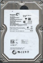 ST3750528AS 9SL153-034 CC45 9VP80 750GB HDD