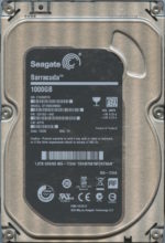 ST1000DM003 1CH162-042 AP15 Z1D3Q 1TB HDD