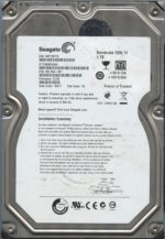 ST31000528AS 9SL154-301 CC35 9VP15 1TB HDD