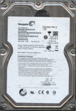 ST31000528AS 9SL154-336 CC3E SEAGATE 1TB HDD