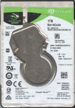 ST1000LM038 1R8172-500 SDM1 1TB HDD