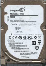 ST500LT012 9WS142-567 0001SDM1 500GB HDD