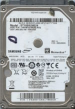 ST1000LM024 HN-M101MBB/AV2 2BA30003 F5203-G941-BR2U8 F1983-G94A-AF9AG 1TB HDD