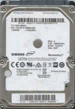 ST1000LM024 HN-M101MBB/AVA E3913-G941-C63QD 1TB HDD