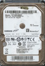 ST1000LM024 HN-M101MBB/LA1 E1342-G84A-A4DWC 1TB HDD