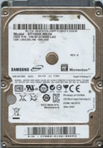 ST1000LM024 HN-M101MBB/LAC C7882-G14A-BQKPG 1TB HDD