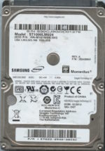 ST1000LM024 HN-M101MBB/AV2 E7623-G94A-A0ZDZ 1TB HDD