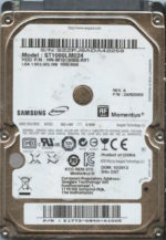 ST1000LM024 HN-M101MBB/AV1 E1773-G84A-A1GUS 1TB HDD