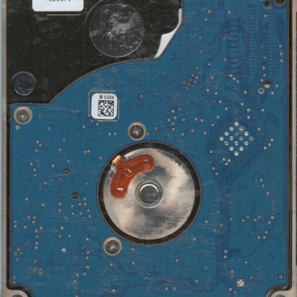 SEAGATE ST1000LM014 1EJ164-302 SM15 1TB HDD PCB