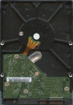 WESTERN DIGITAL WD1002FAEX-00Y9A0 04/26/12 1TB